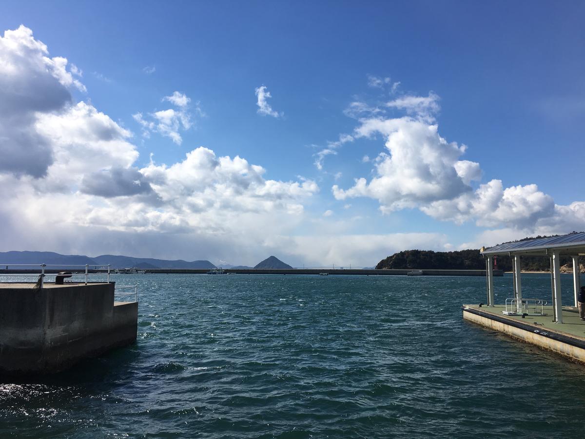 Naoshima Backpackers Guesthouse Exterior photo