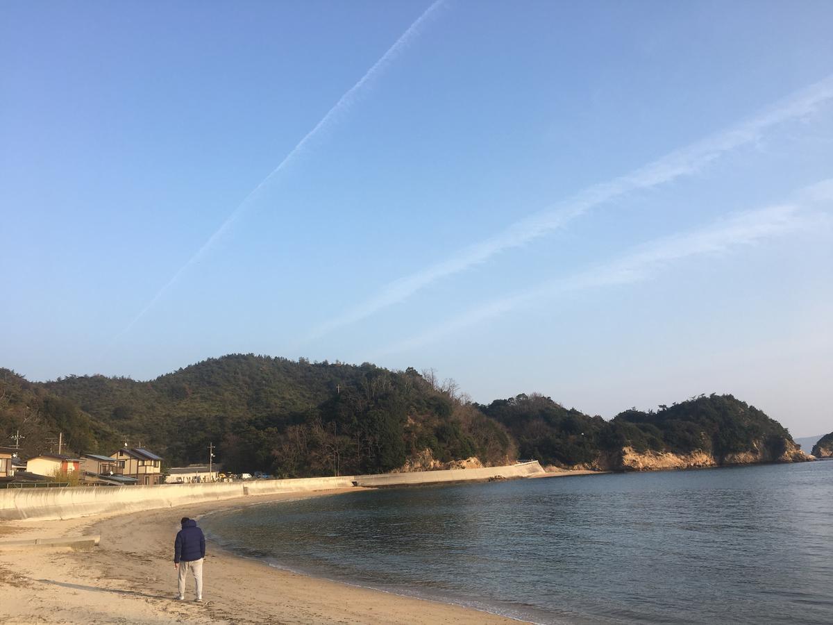 Naoshima Backpackers Guesthouse Exterior photo